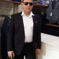 Orhan