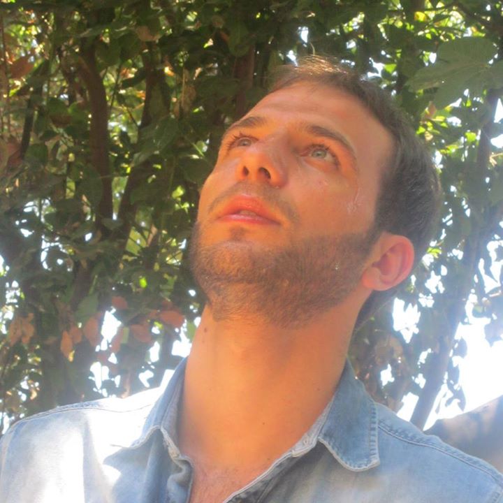 Çağlar