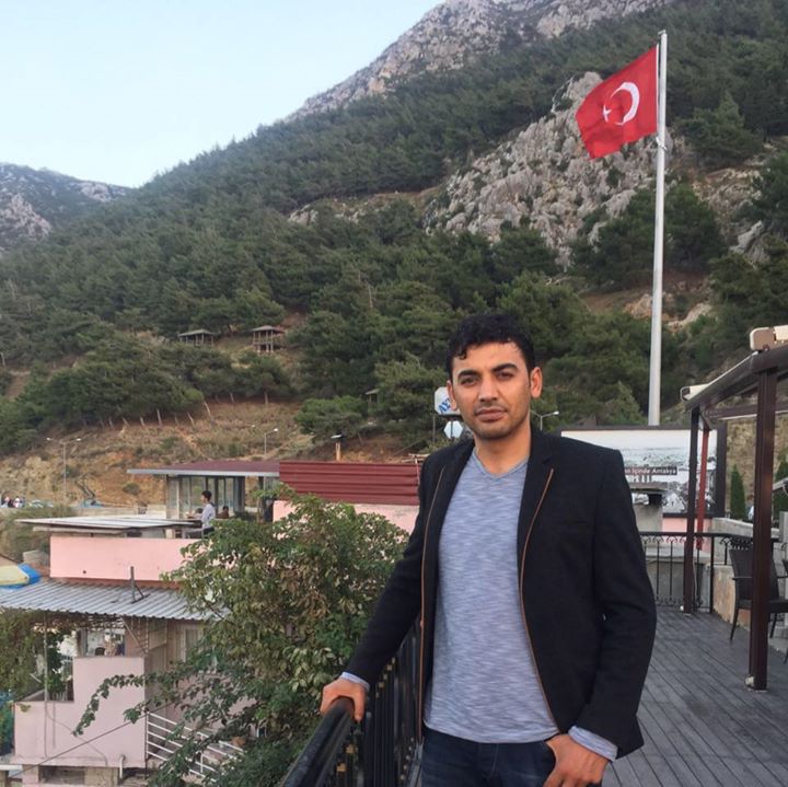 Osman