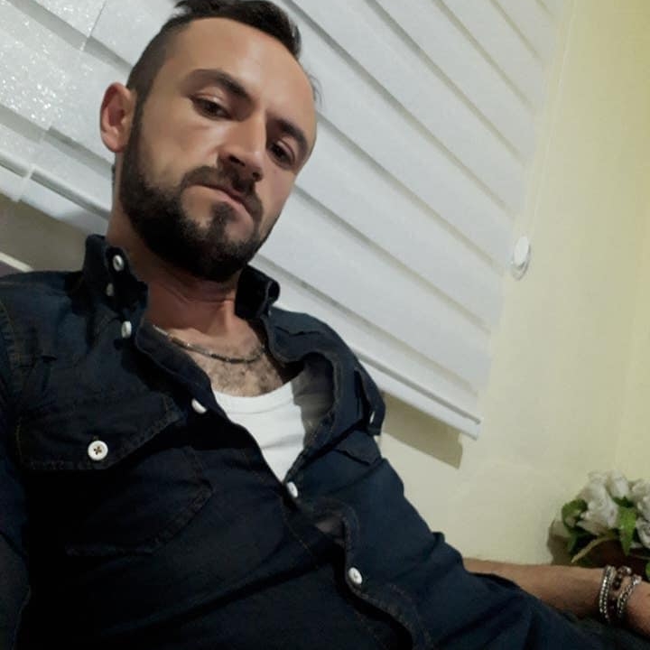 Ibrahım