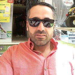 Bulent