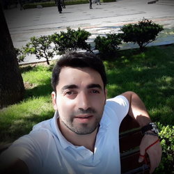 Mücahit