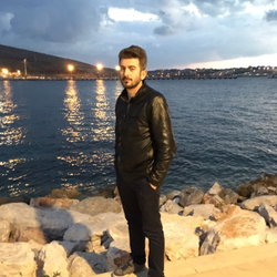 Sedat