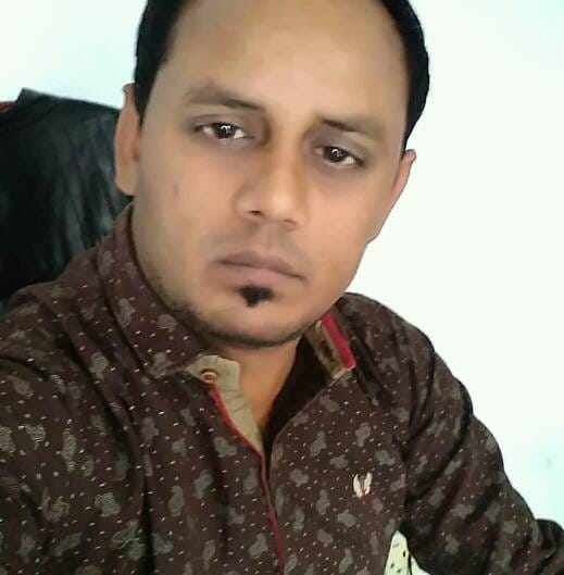Md