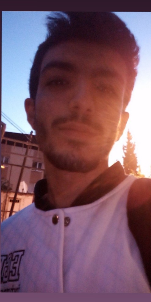 Vedat