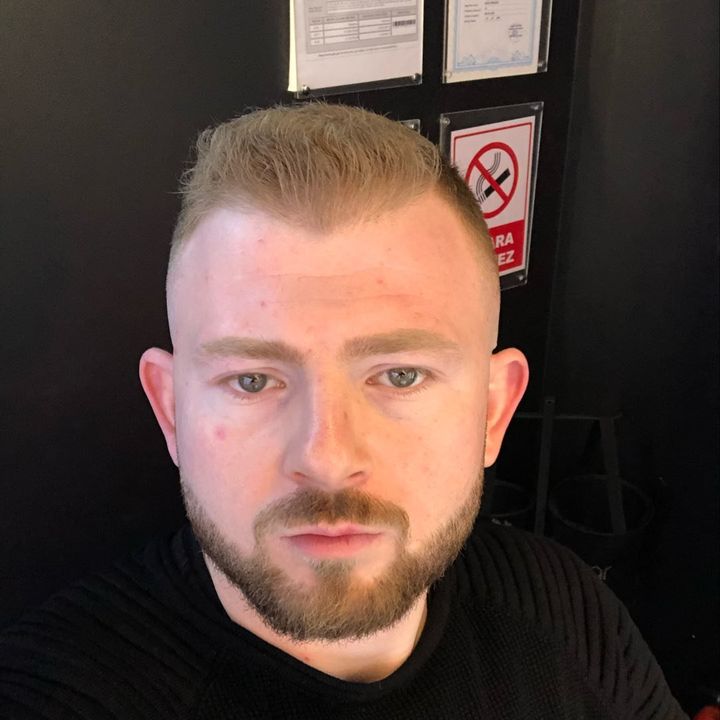 Kadir