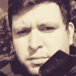Fatih
