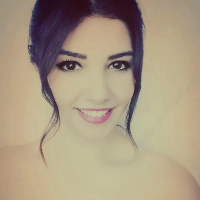 Tuğçehan
