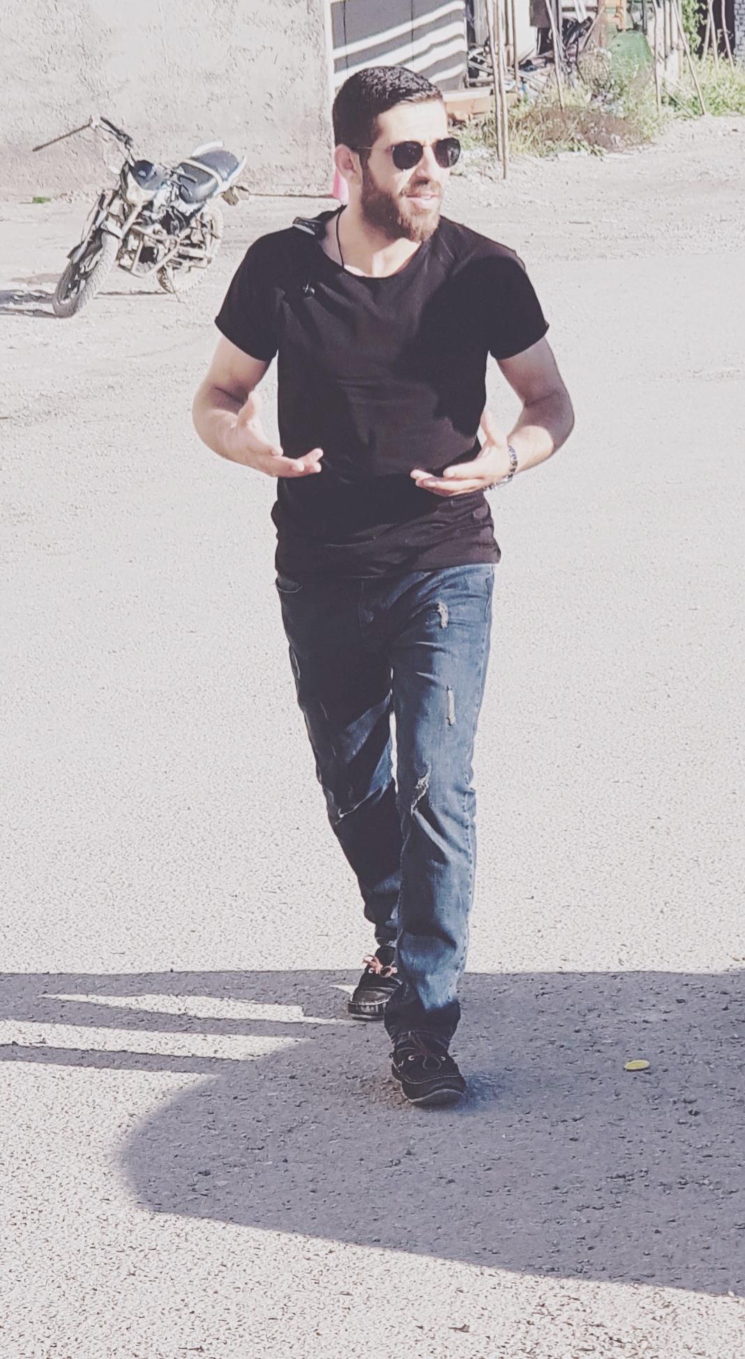 Suat