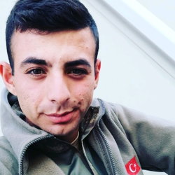 Emre