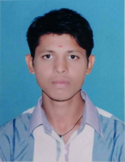 Bharath