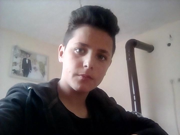 Muslum
