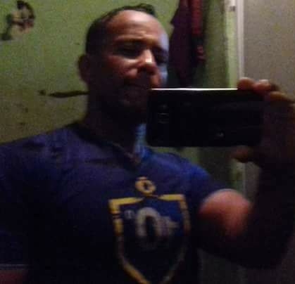 Renato
