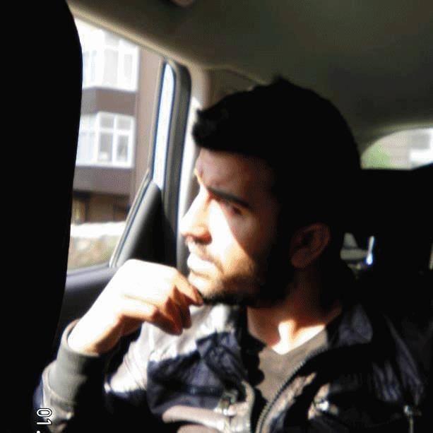 Yavuz