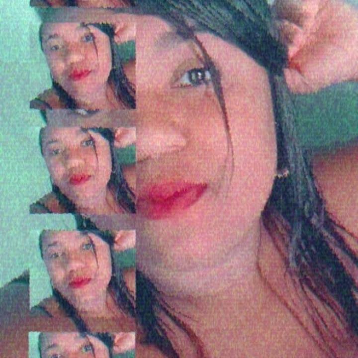 Joyce