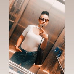 Hande