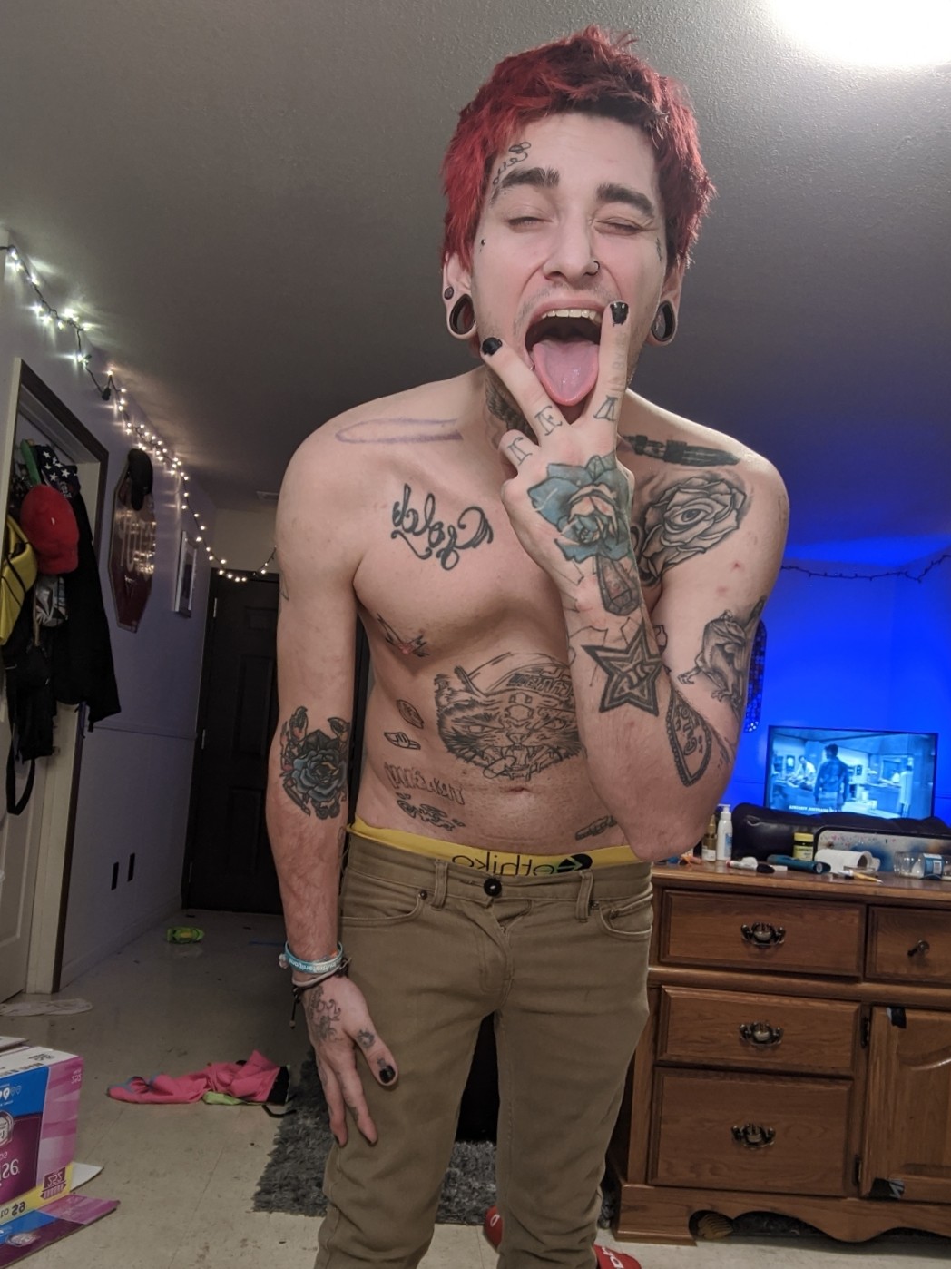 Skylar