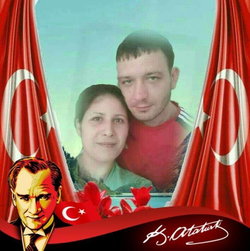 Samet