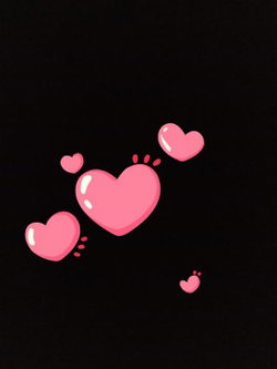 Ishu