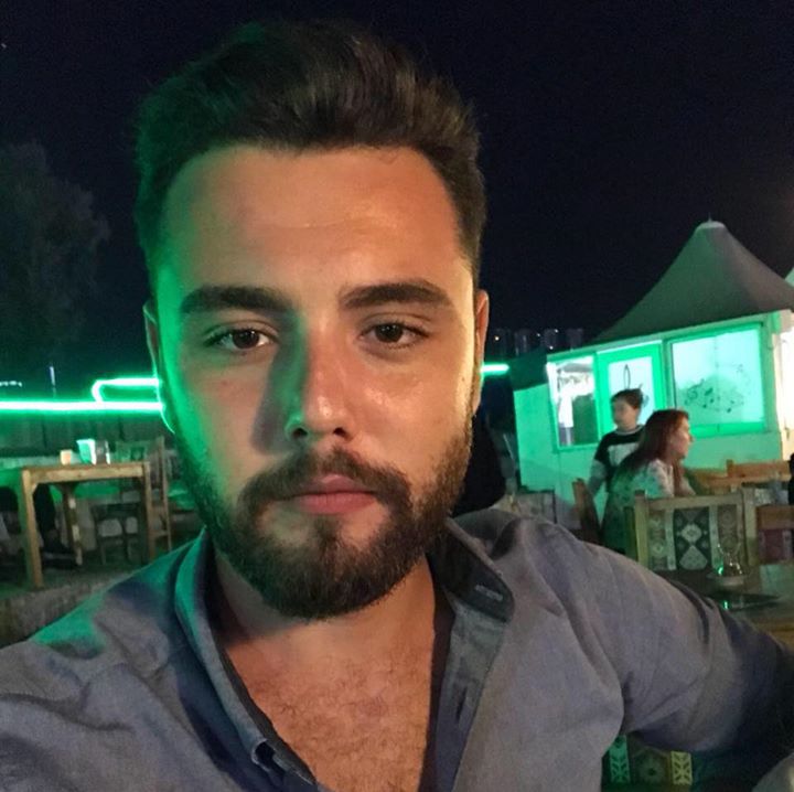 Burak