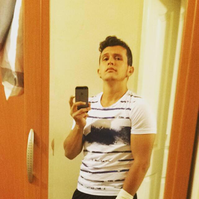 Halil