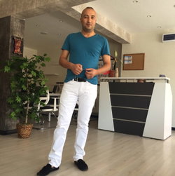 Osman