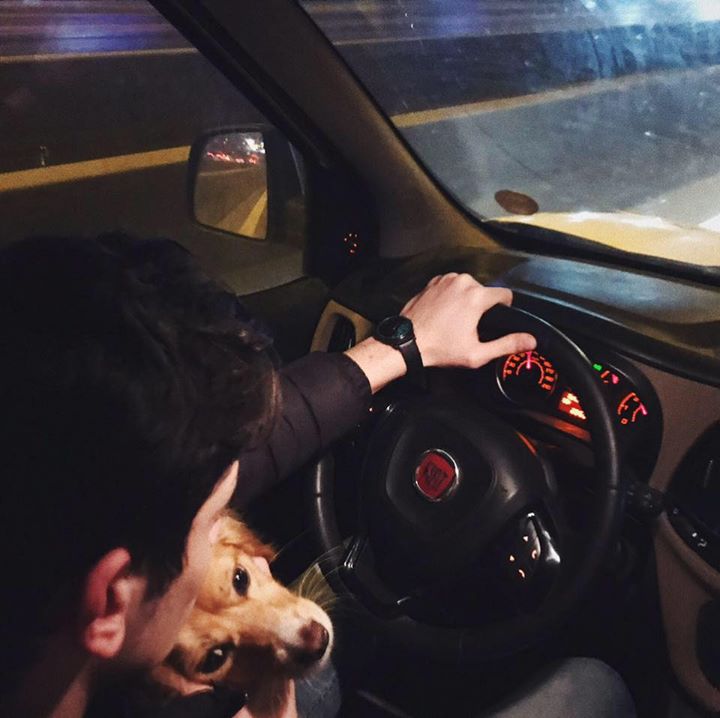 Burak