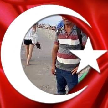 Mustafa