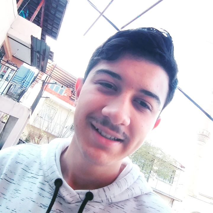 Arda