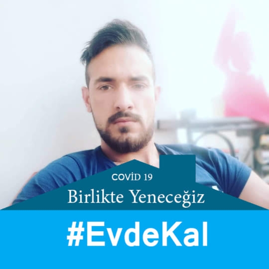 Sedat