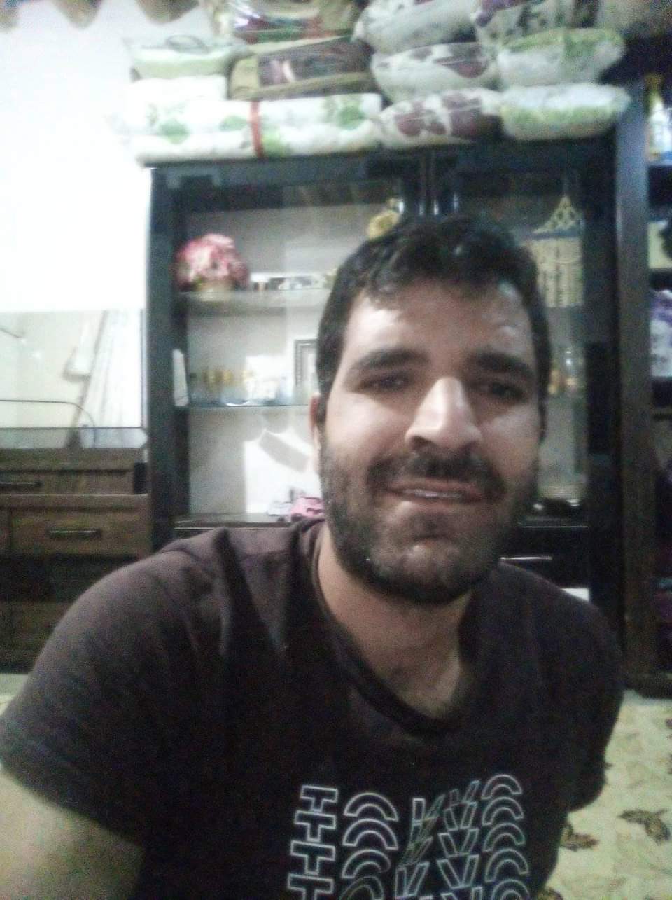 Sinan