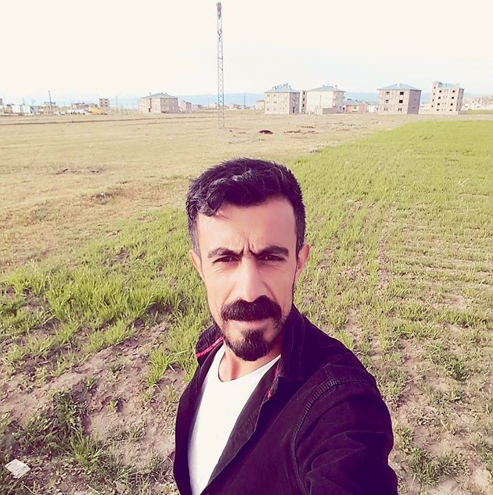 Veysel