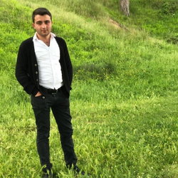 Aykut
