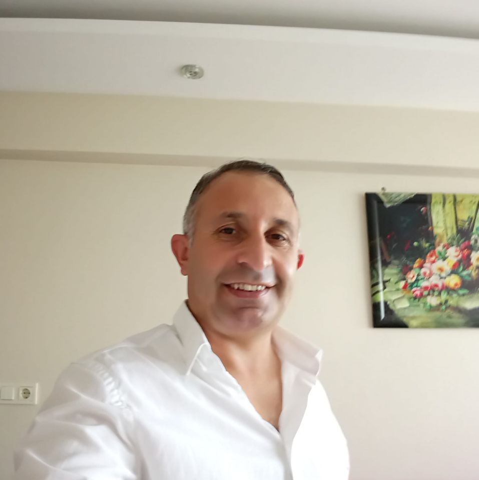 Cahit
