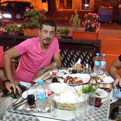 Mustafa