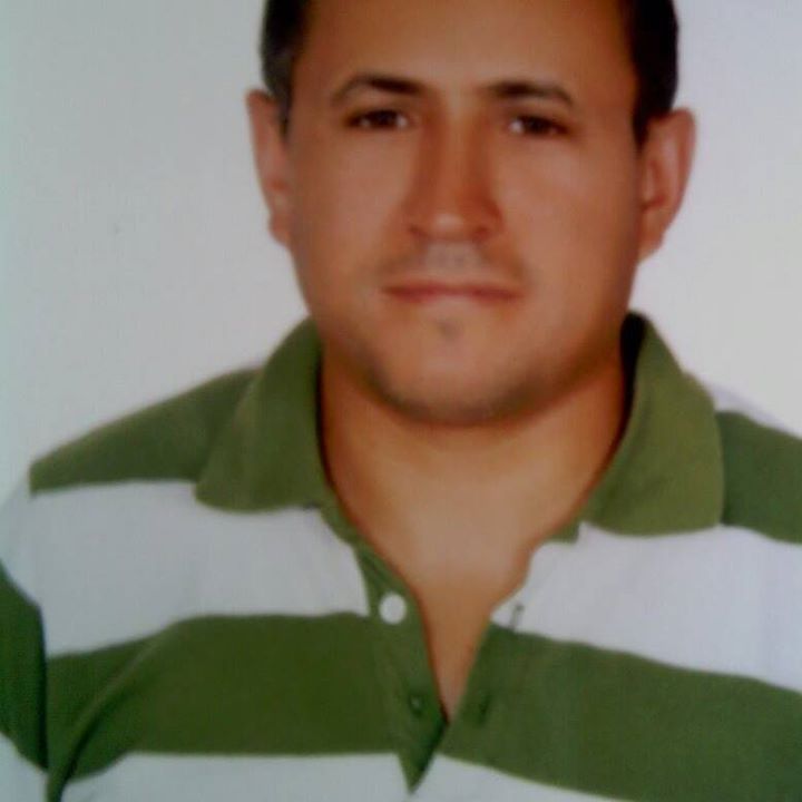 Deniz