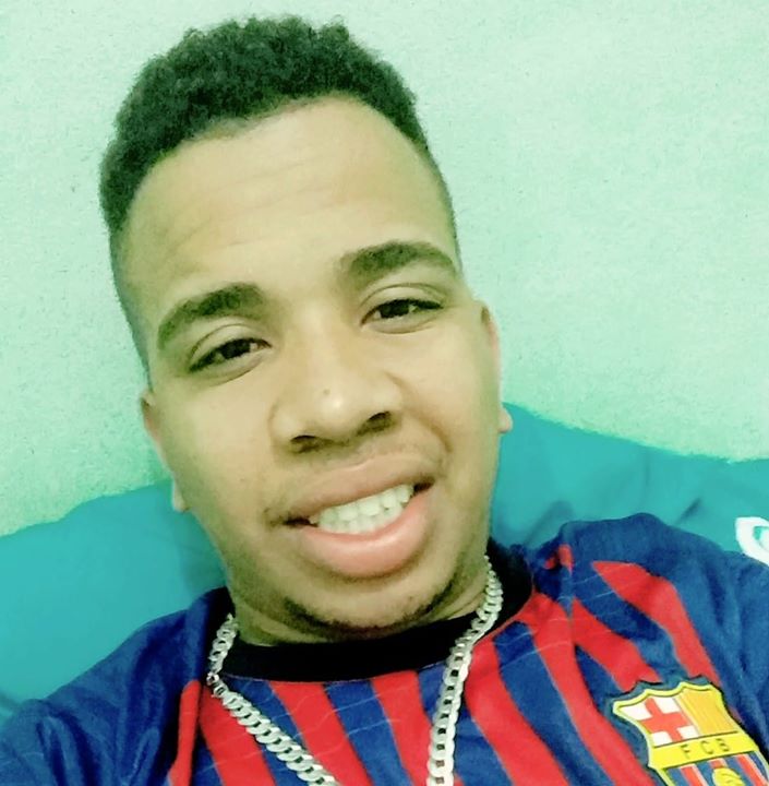 Luís