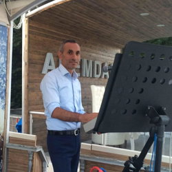 Ergün