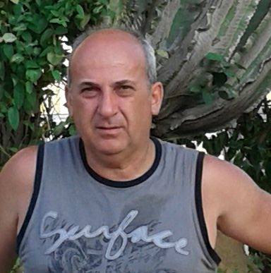 Yılmaz