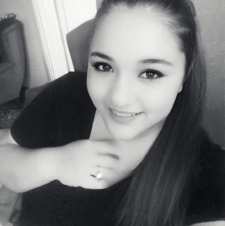 Sinem