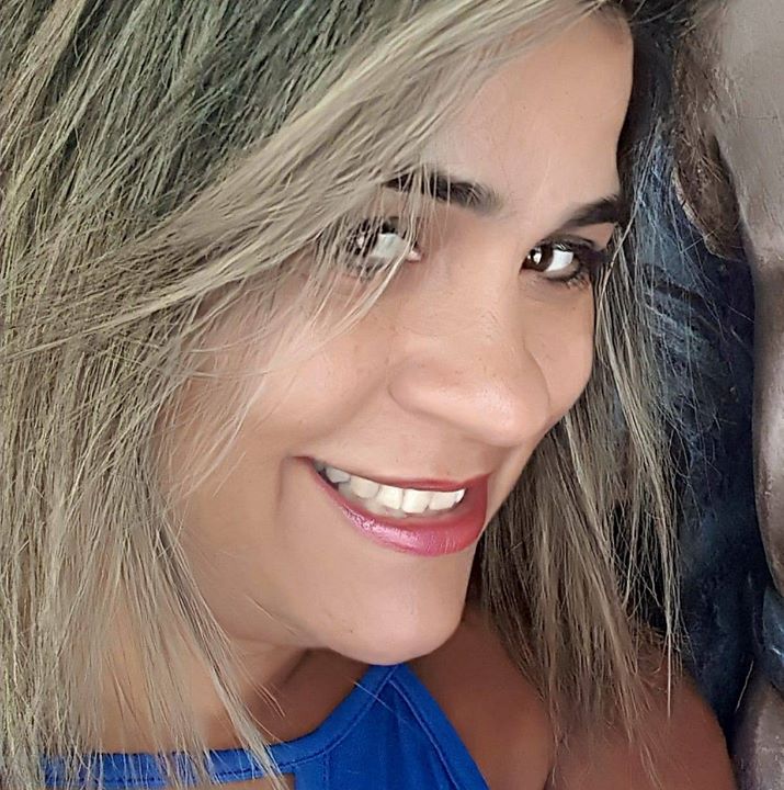 Rita