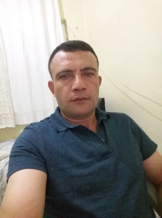 Yavuz