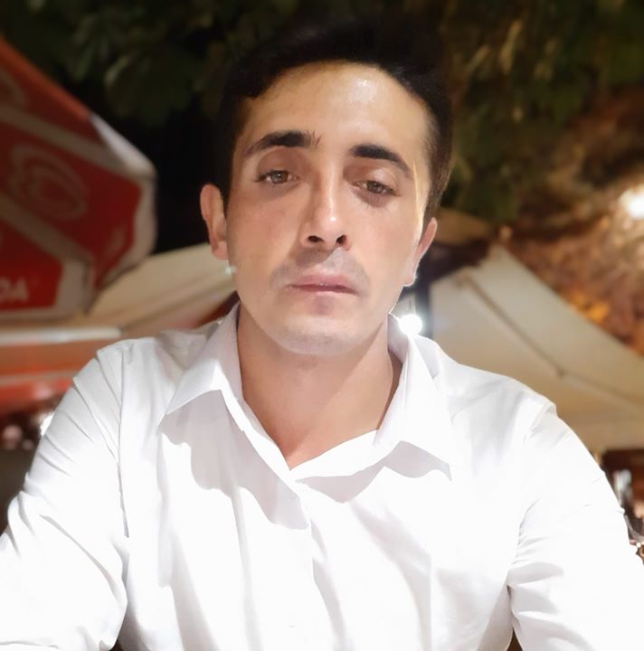 Tugay