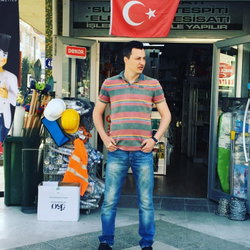 Ertuğrul