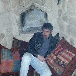 Salih