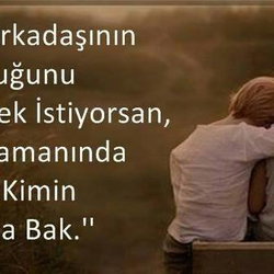 Tuğrul