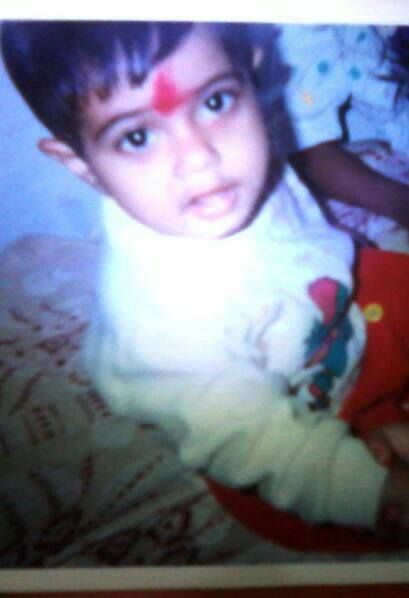 Aayush