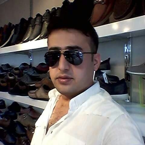 Yunus