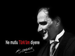 Mutlu