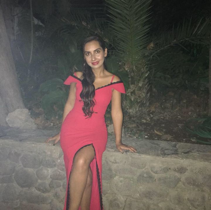 Deniz